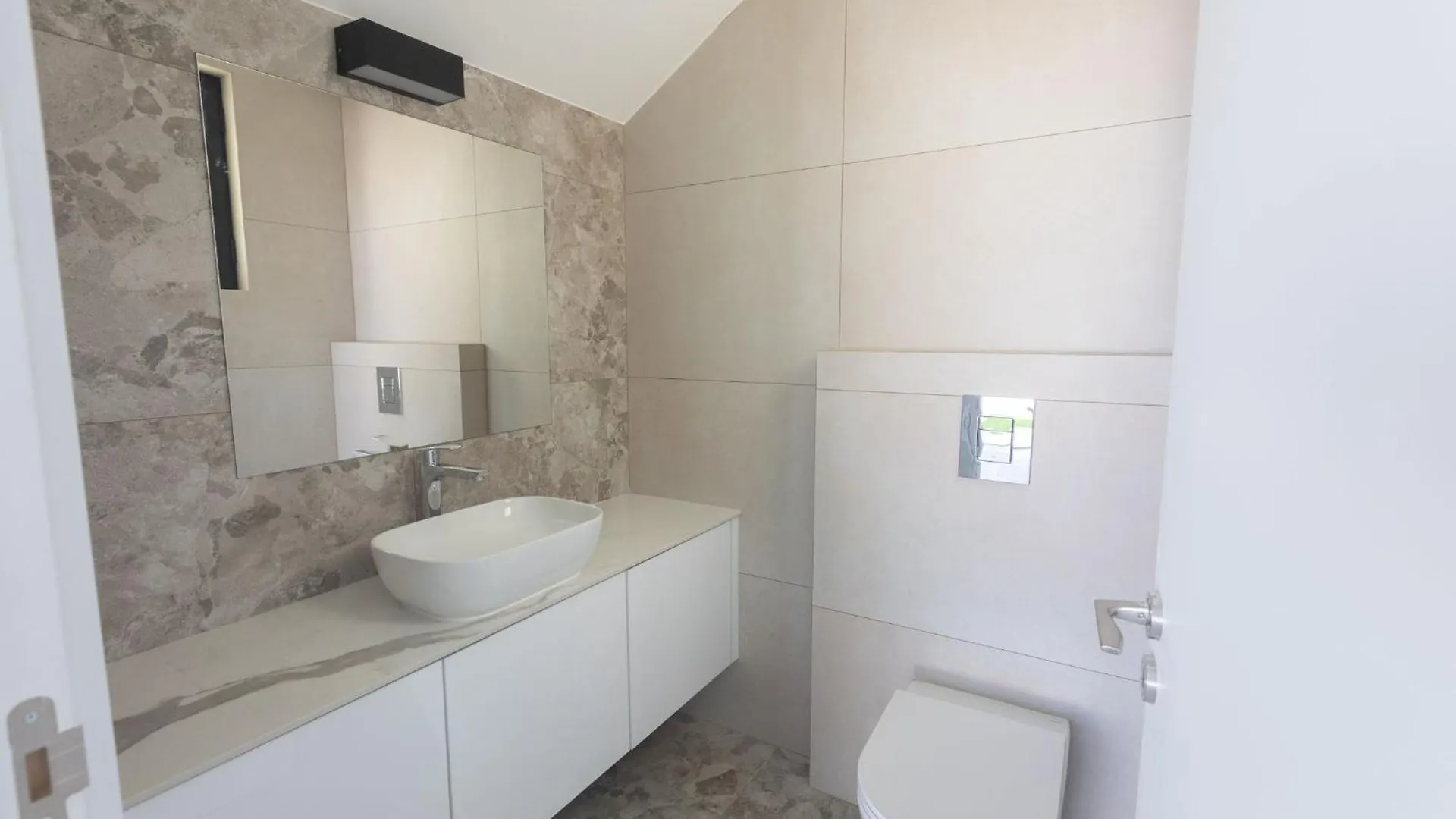 Protaras Aqua Villa Aq05